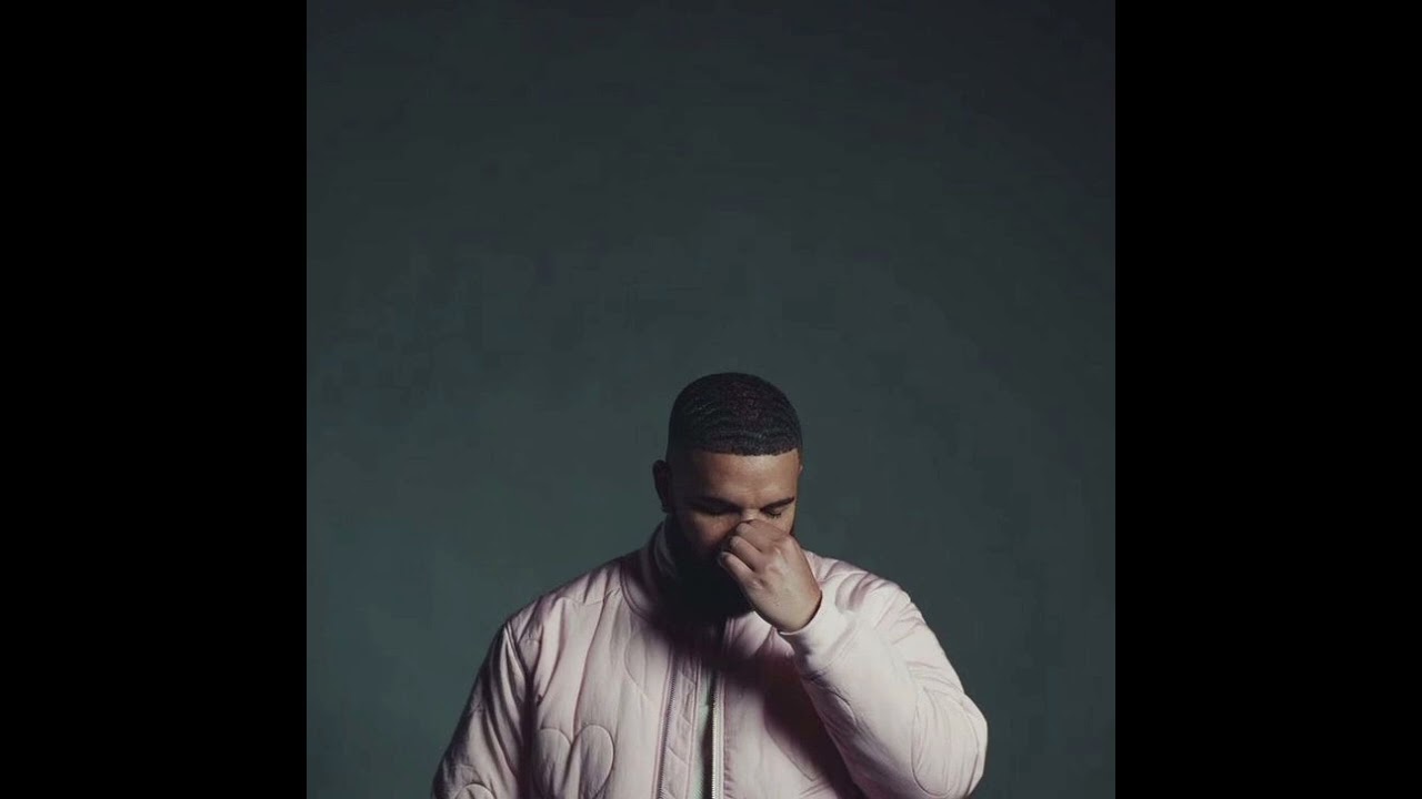 (FREE FOR PROFIT) Drake Type Beat - Laugh Now 