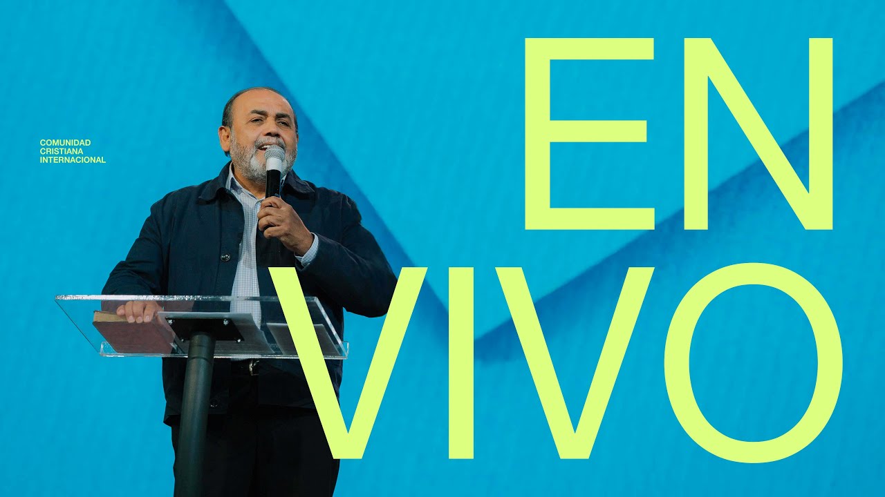 CLAVES PARA EL CRECIMIENTO