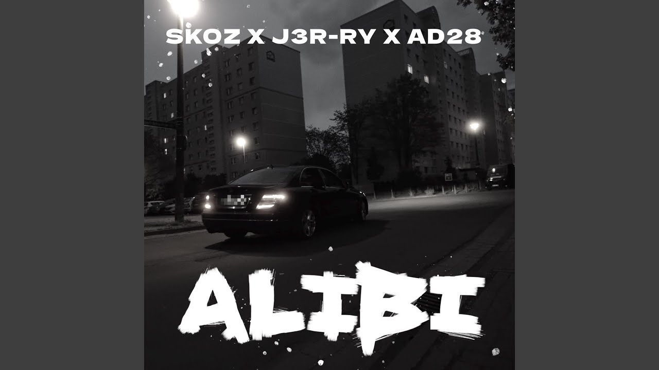 Alibi