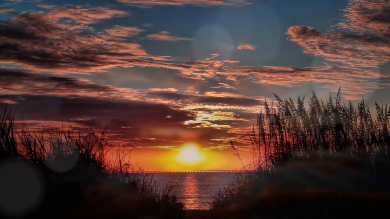 Lisa Gerrard - Elysium /Honor Him /Now We Are Free (With Hans Zimmer)