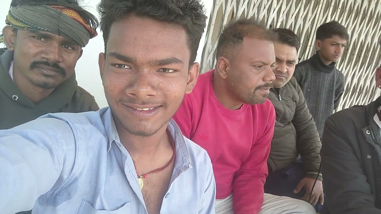 विनय सर कॉमेडी के भाषण सुनाएं 🥰🥰