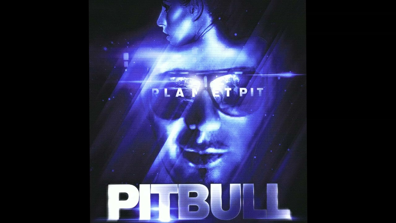 [FREE] 2010 pop x pitbull x chris brown type beat 