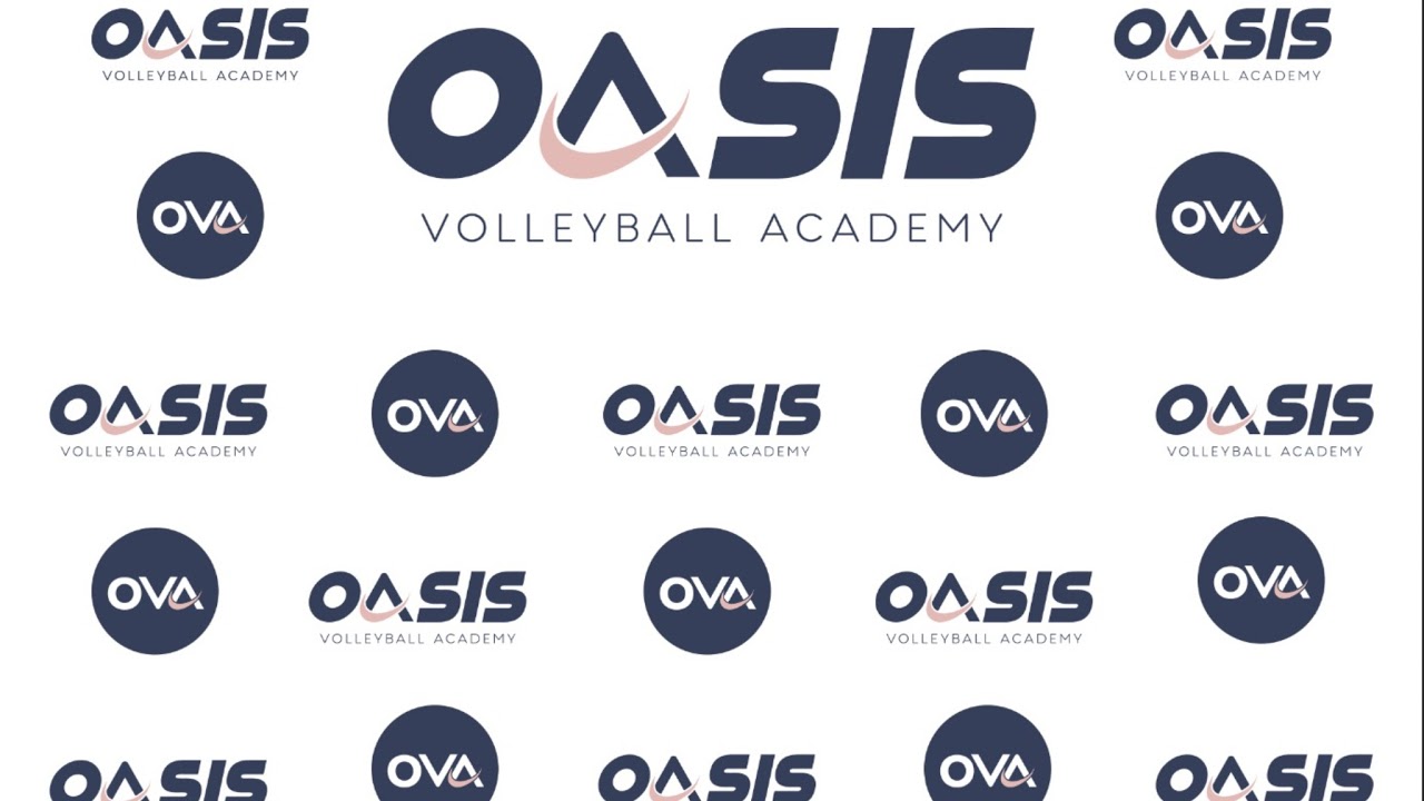 OVA 13G Select @ 3CVBC 13 ELITE (2026.02.16)