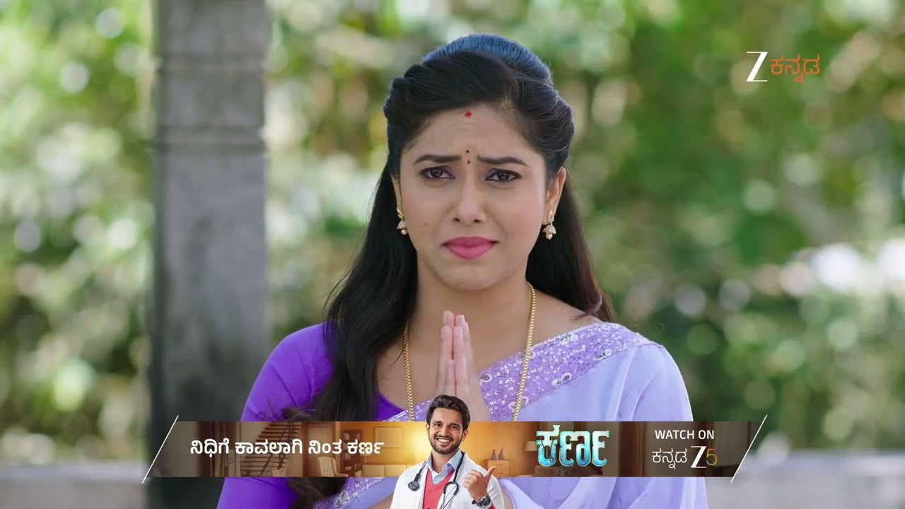 Puttakkana Makkalu | Ep - 1231 | Best Scene | Feb 23 2026 | Zee Kannada