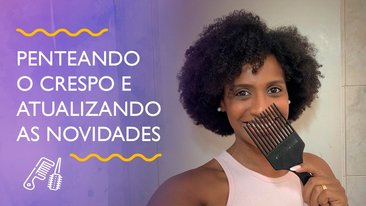 FINALIZA E FALA - Novidades e dicas de produtos
