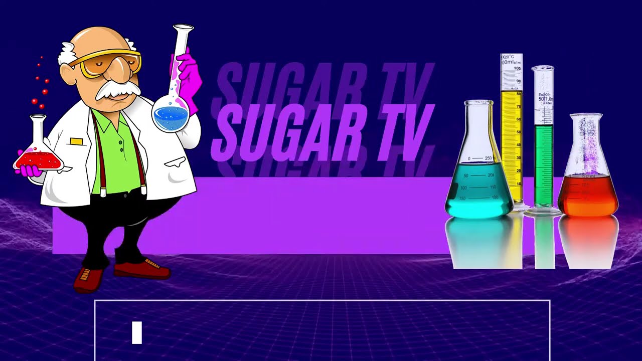 Factors That Can Lead To The Depletion Of Soil Resources - Depletion Of Soil Resources - Sugar TV