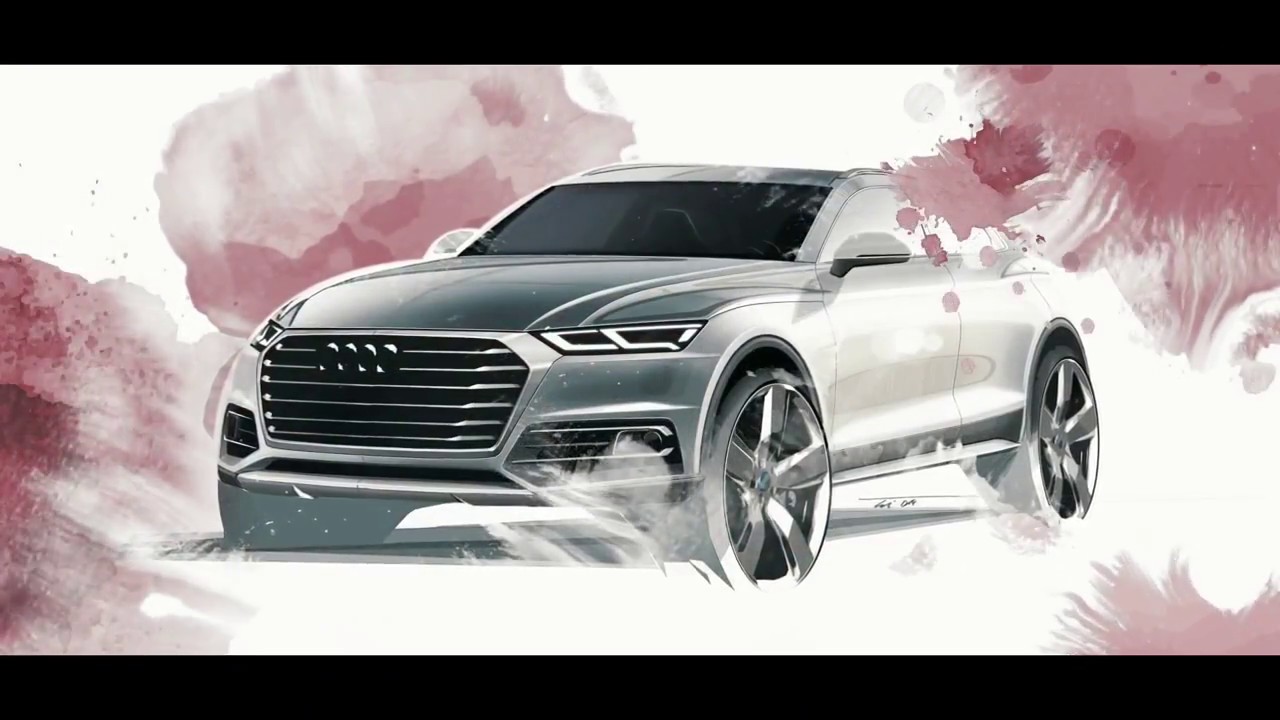 AUDI AG Constructs Automobile Plant in Mexico - Unravel Travel TV