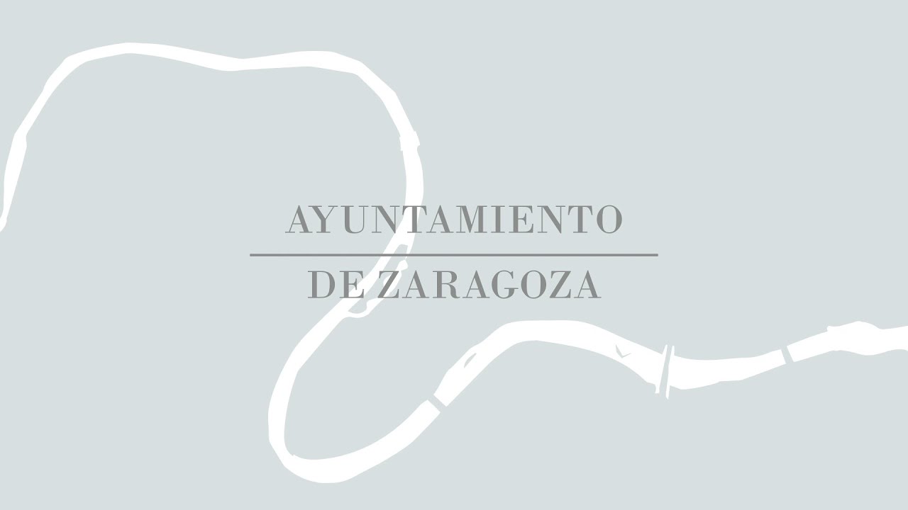 7 de mayo de 2025. Acto Policía Local.