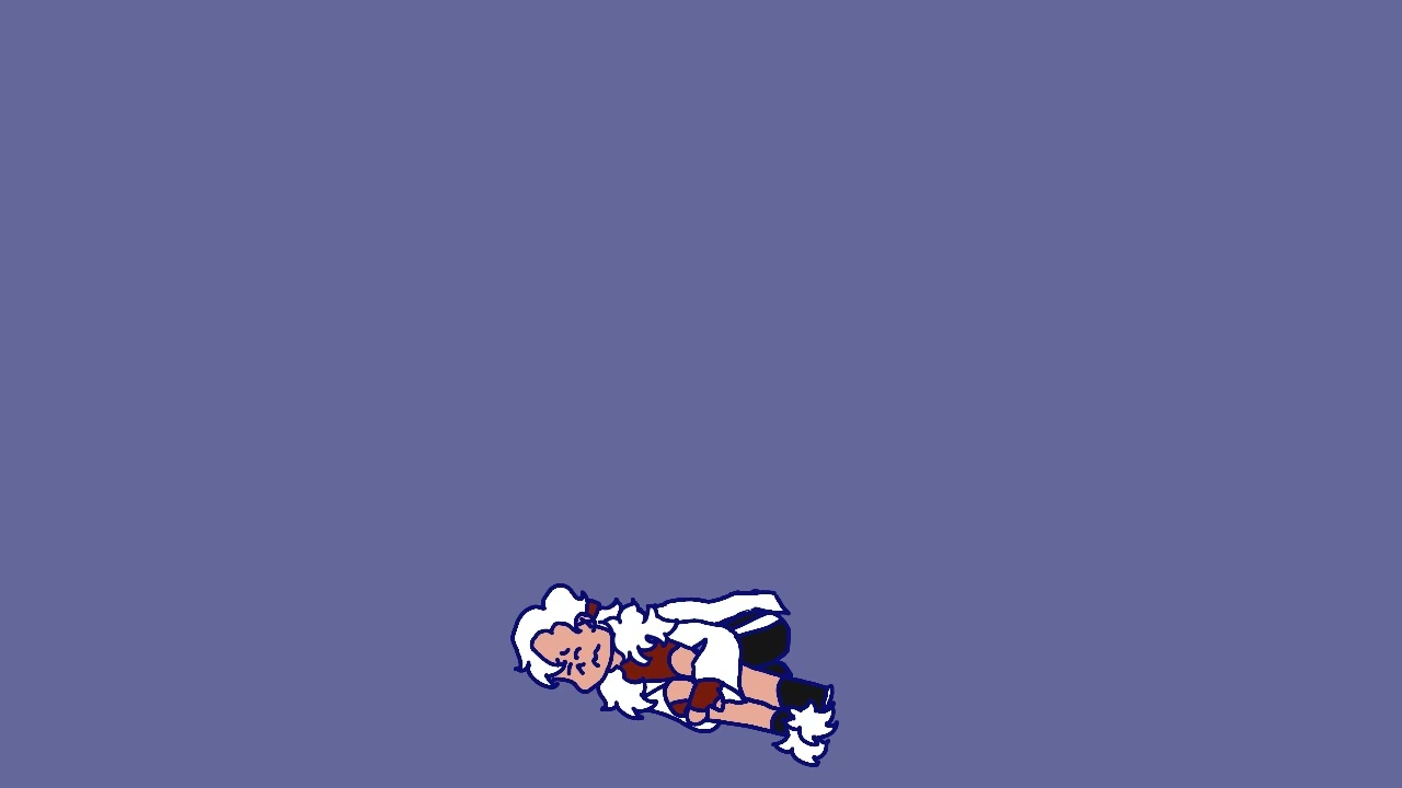 Pork Soda | fgod!error