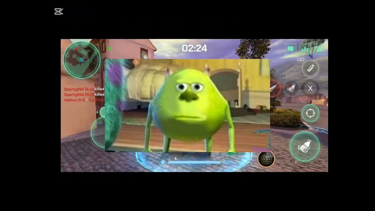 Tier 13 is out update on it soon  but how did i go down to a t8 bro 😵‍💫