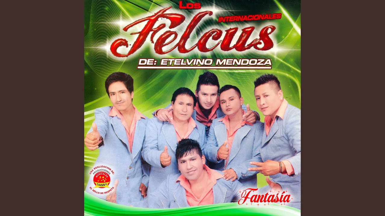 Pobre Corazón