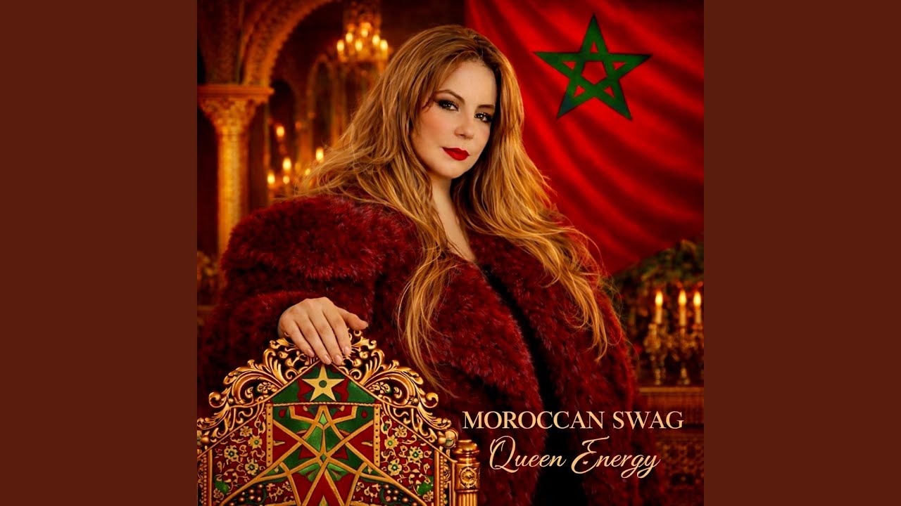 Queen Energy