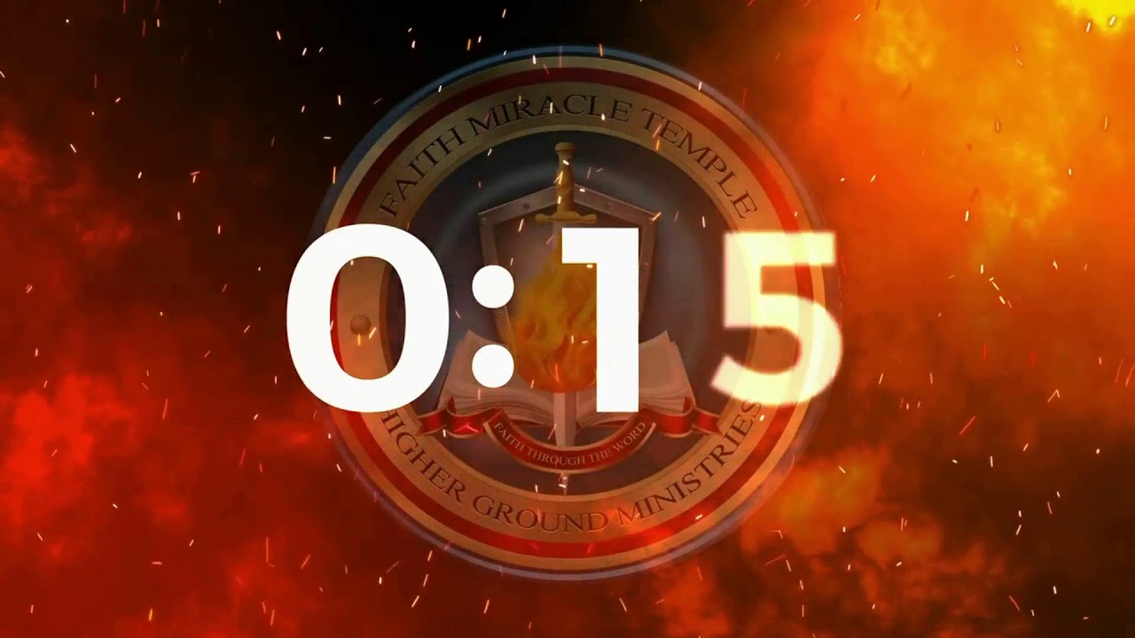 Winning W/ Wisdom W/ Apostle Larry J. Baylor | Wednesday Mid-Day Bible Study | 3.4.26