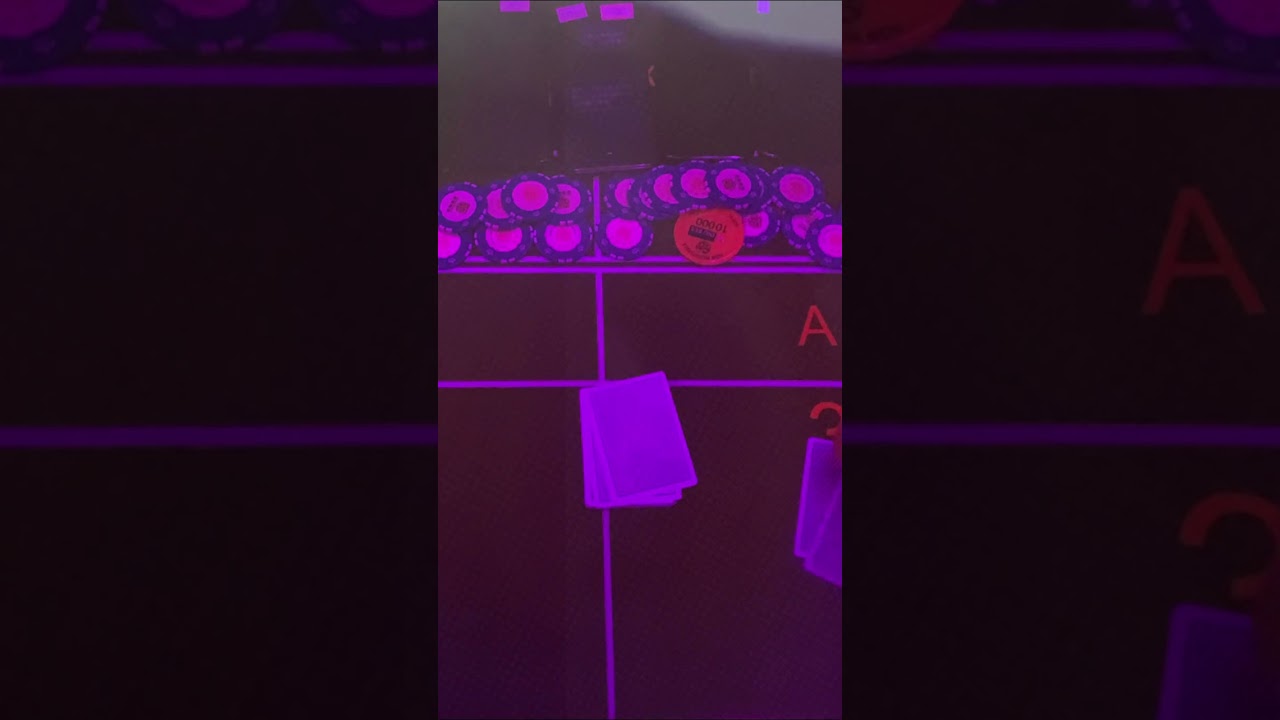 The Stealth Poker Pro: Win at Poker with Undetectable Tools and Analytics