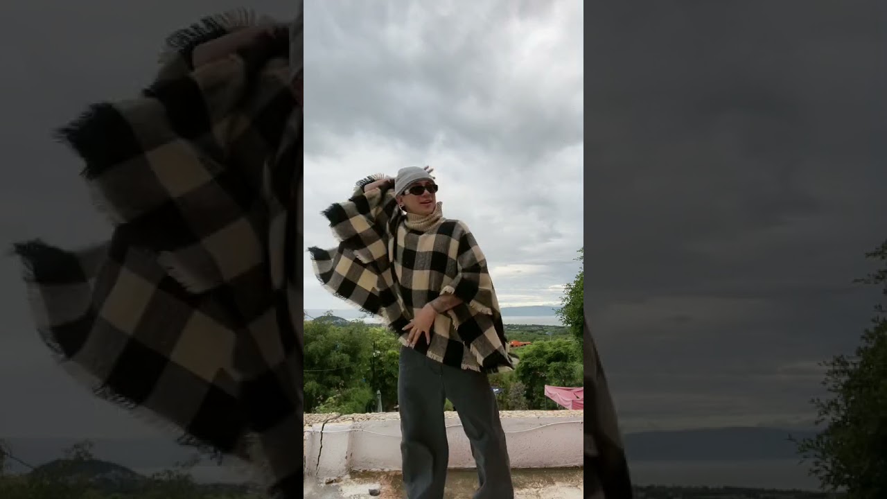 @elrodcontreras ROD Dolce TikTok