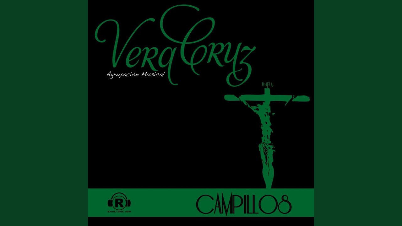 Vigía de nuestras almas