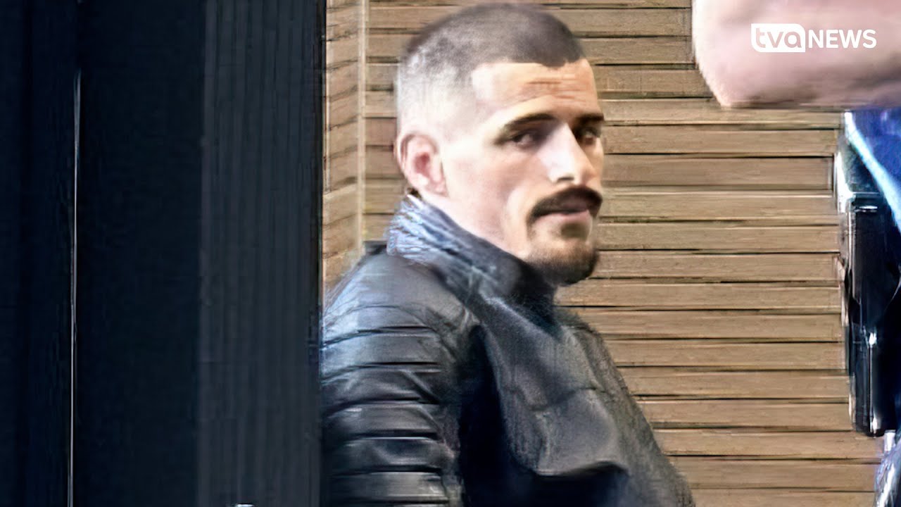 Gjykata jep d&euml;nimin p&euml;r menaxherin e grupit 'Albkings', 1 vit e 9 muaj burg