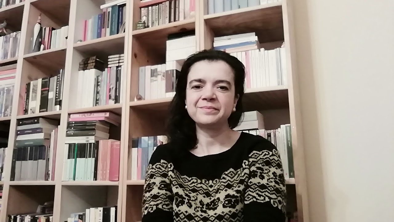 GRANDI CLASSICI - Giovanni Verga e la sconfitta del diverso
