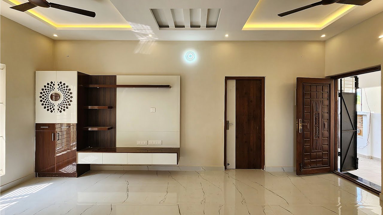 2BHK House for sale in Vadavalli Coimbatore 📞 8056777959 | Architect Style Luxury கட்டப்பட்ட வீடு!!!