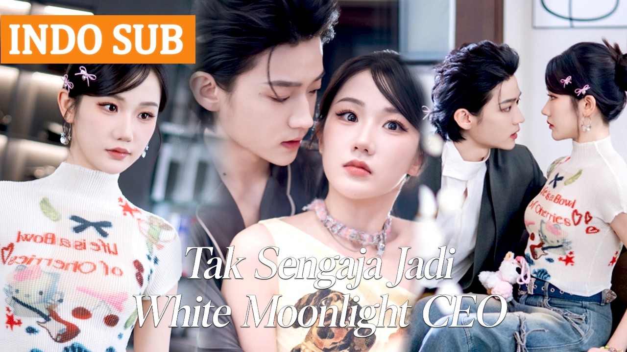 💞Tokoh Pendukung Bangkit, Hancurkan Ibu Jahat dan Jelek, Jadi Cinta Tersembunyi Sang CEO!💞