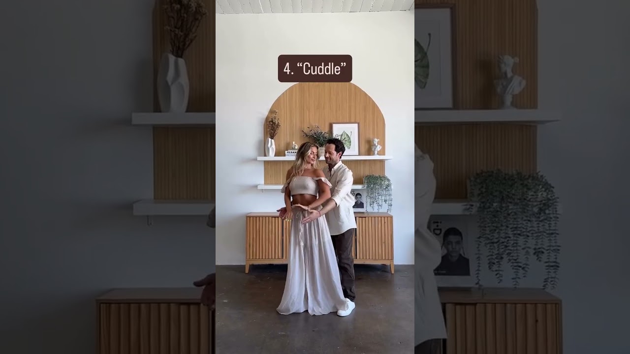 6 AMAZING Lift Ideas for your First Dance #shorts #wedding #weddingdance #bride #groom #love #bride