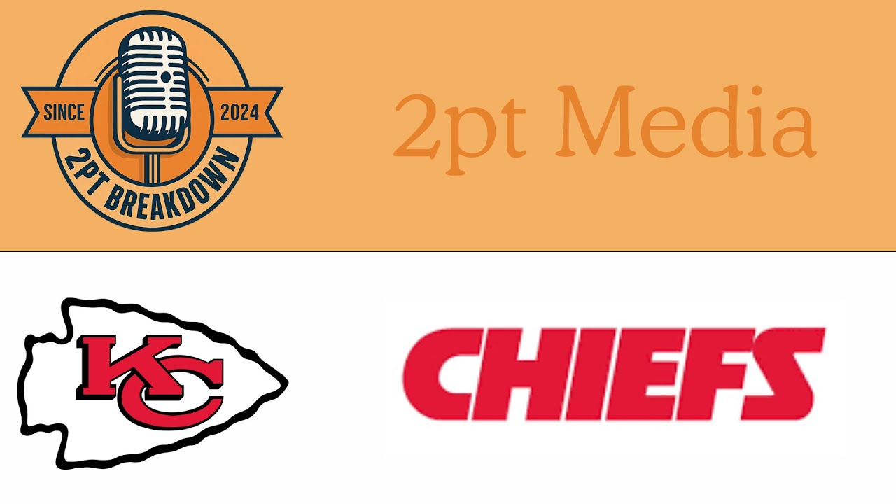 2pt Vs Chiefs