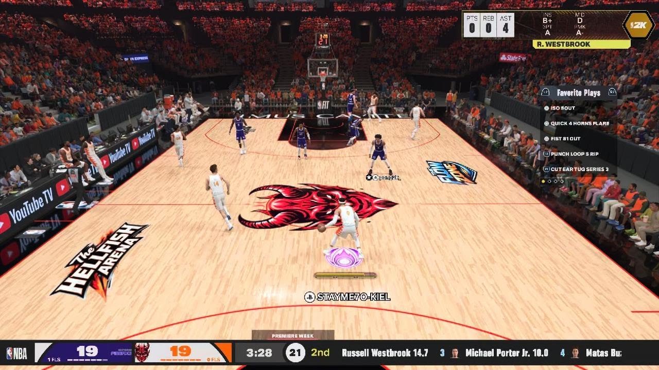 NBA 2K26_ASCEND GM23