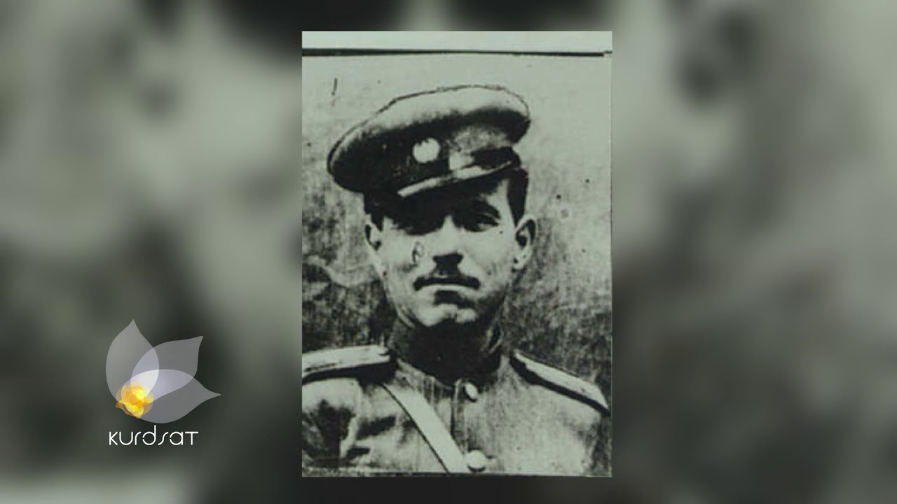 مام جەلال دیداری تەمەن.. لە لاوێتییەوە بۆ کۆشکی کۆماری