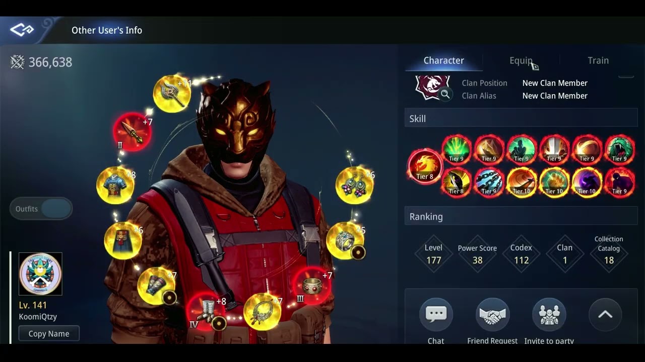KoomiQtzy