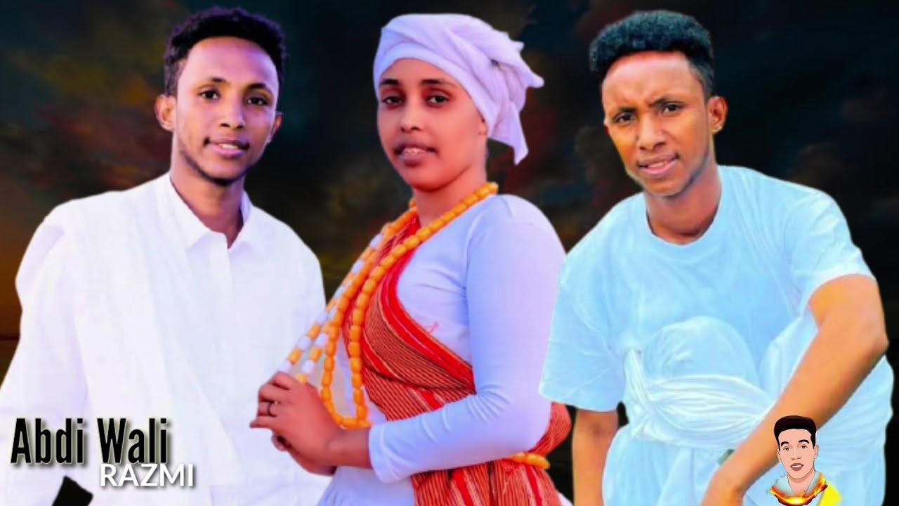 DHAANTO CUSUB | ABDI WALI XASAN DHUUX | NIMCO NALKA DUNIDA | OFFICIAL BEST VIDEO 2022 HD