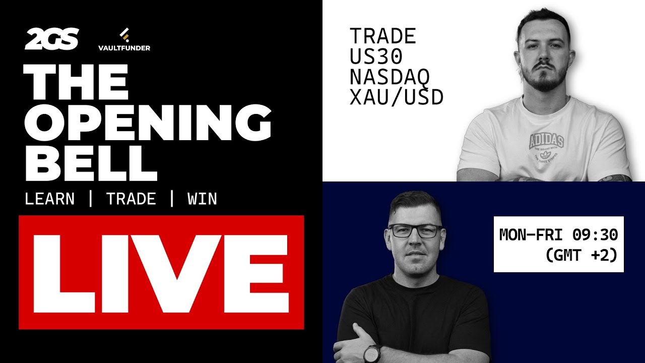 🔴Gold Live Trading 2026 | XAUUSD London Session Strategy & Market Breakdown 🔴