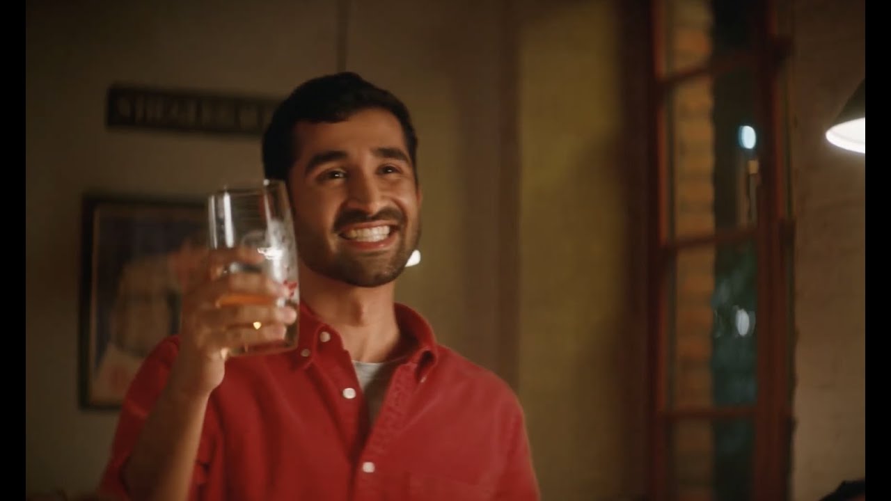 Stiegl Commercial 2022