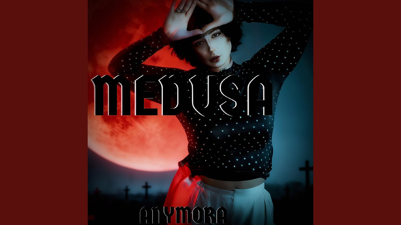 Medusa