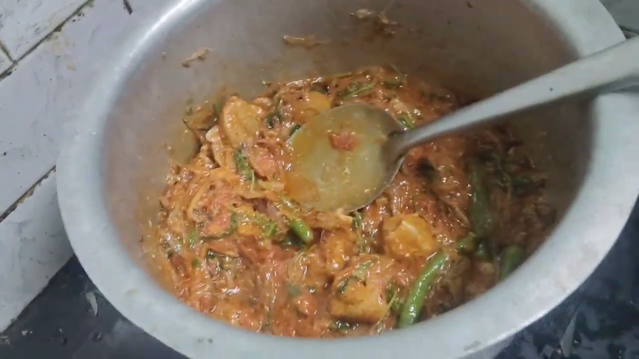 💢MUTTON BIRYANI 💢🥰👌😘Home made 🤩#shorts #full video 📸