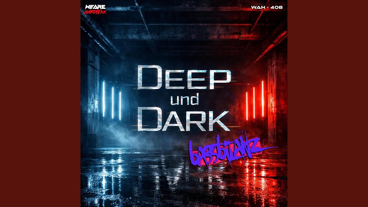 Deep & Dark