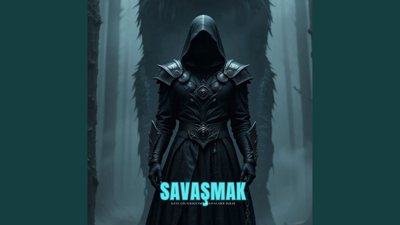 Savaşmak
