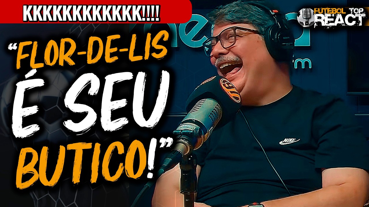 ESSA RESENHA FOI MARAVILHOSA!