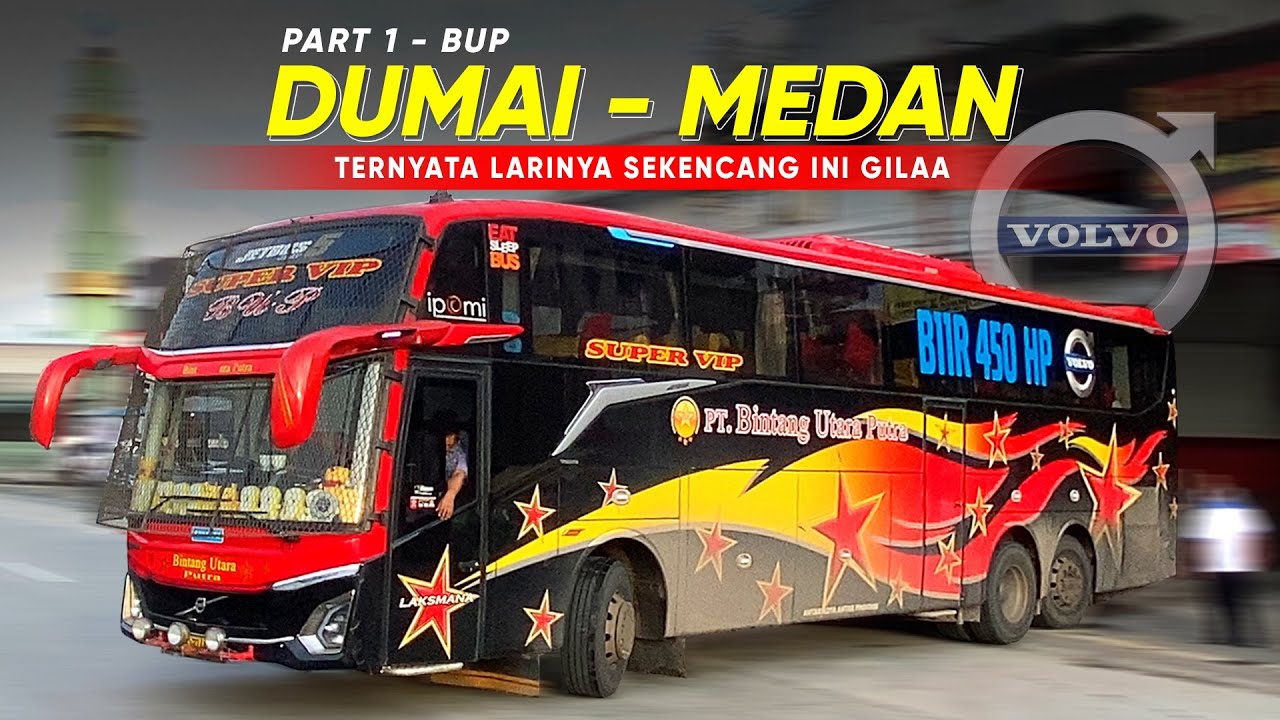 [TRONTON BALAP] CUMA 10,5 JAM SAJA‼️ || Trip BUP 