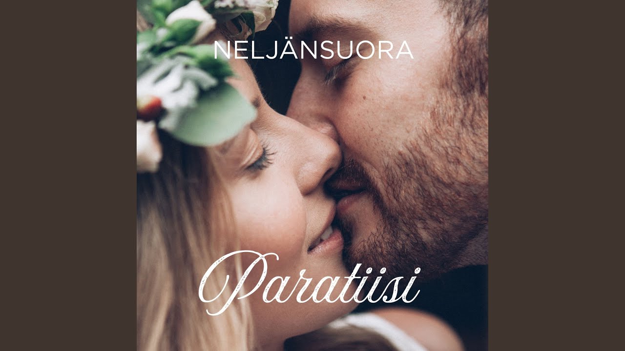 Paratiisi
