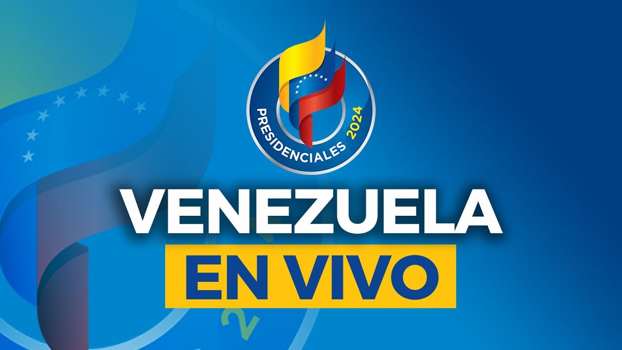 JUAN PABLO GUANIPA 30 DE JULIO