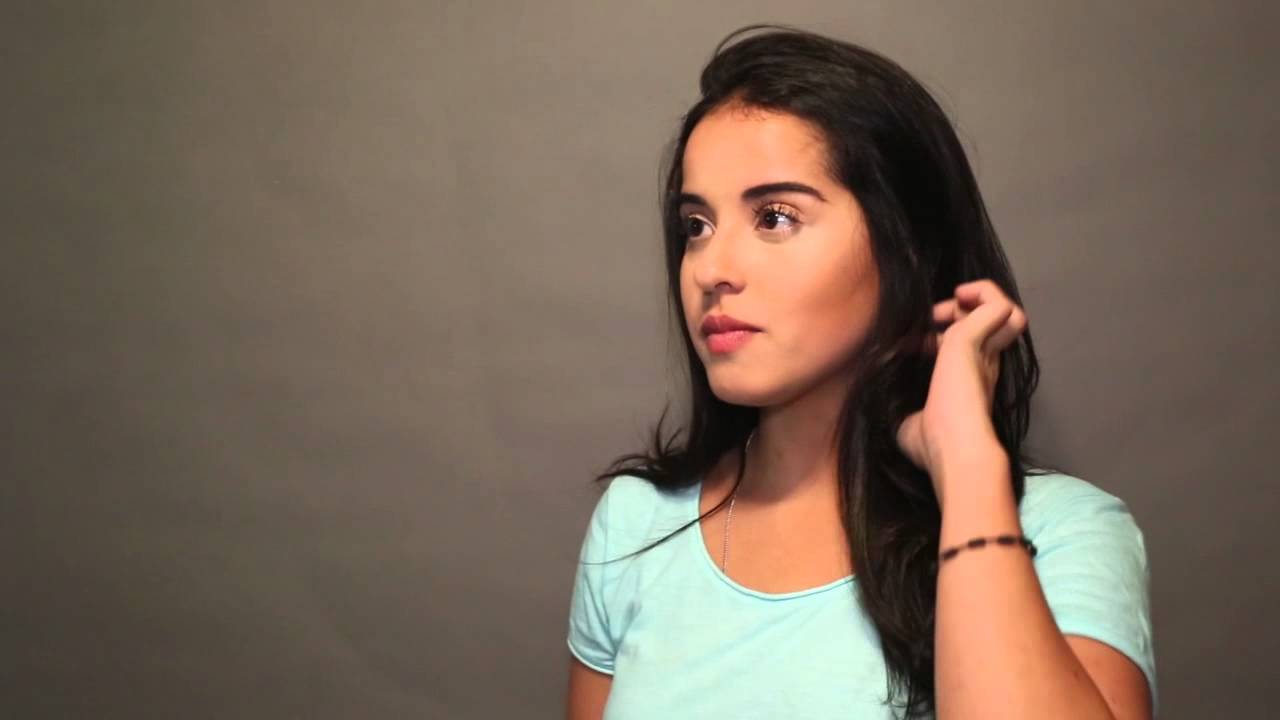 Renata Canossa 40961/RJ