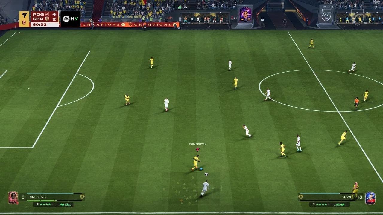 EA SPORTS FC 26_20260222171005