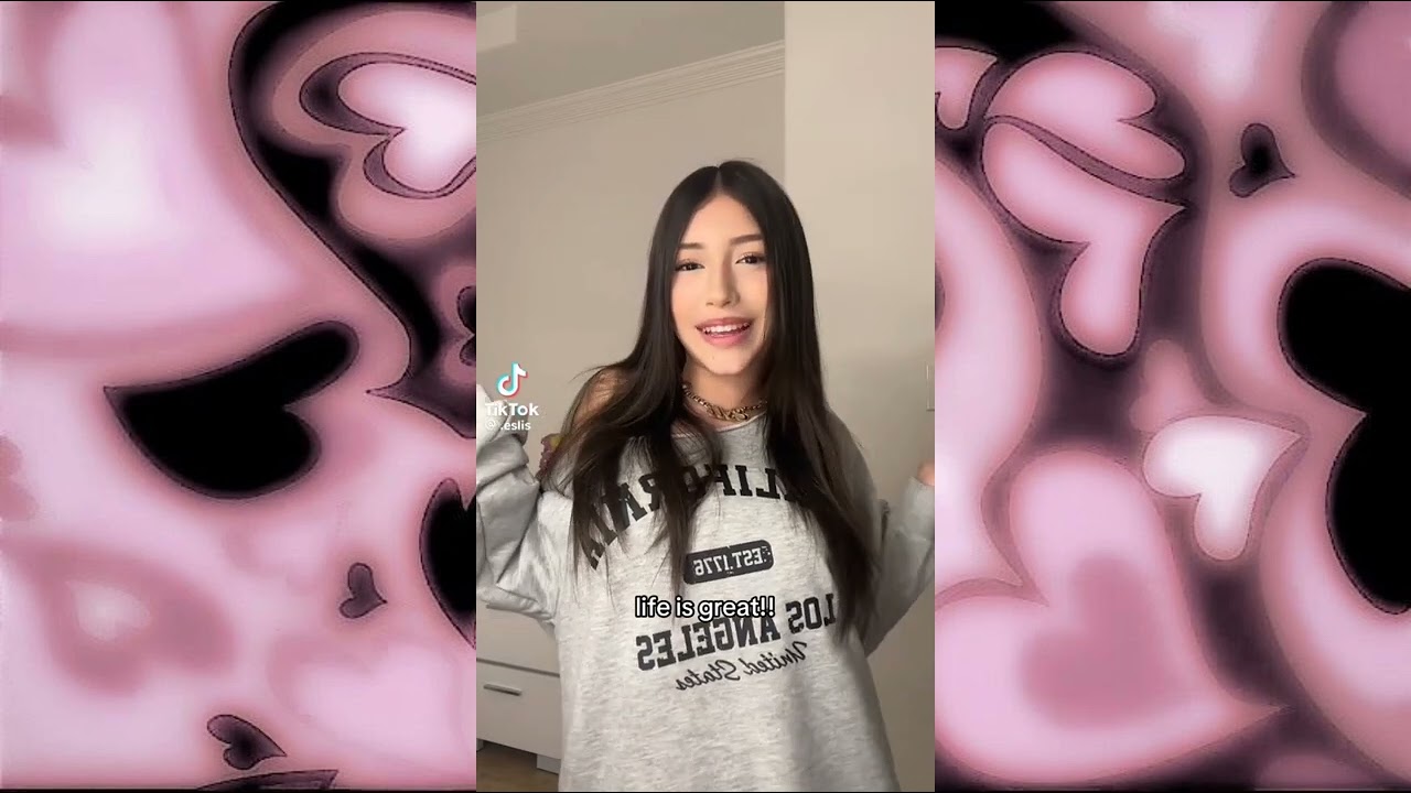 Oikawa TikTok expose [HAIKYUU]