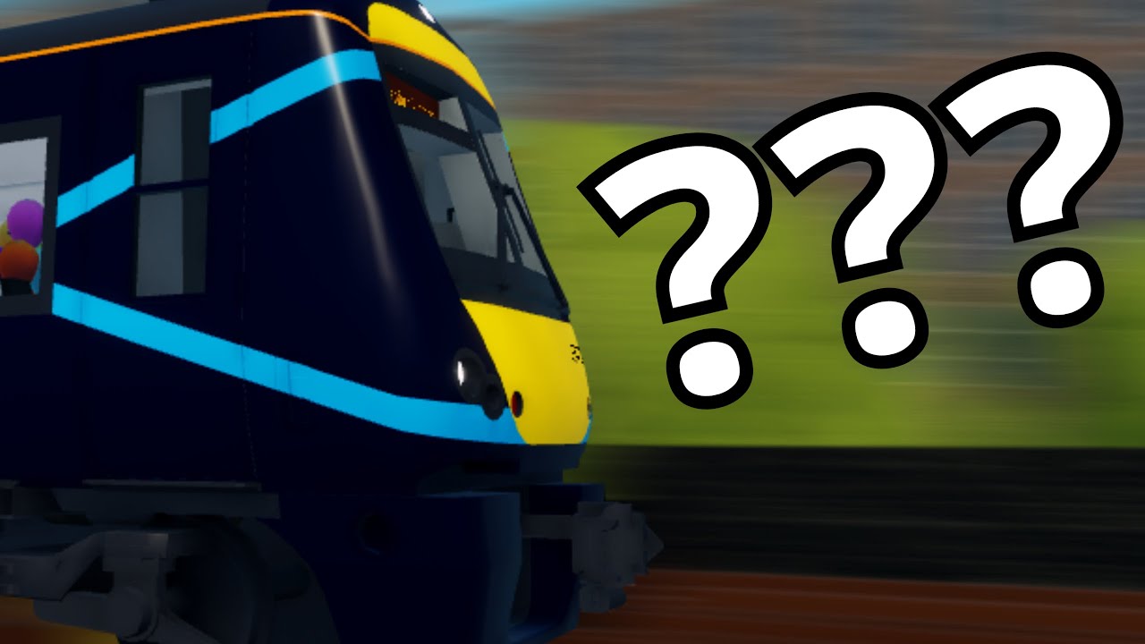 SCR but YOU have to guess what CHALLENGE I'm doing!