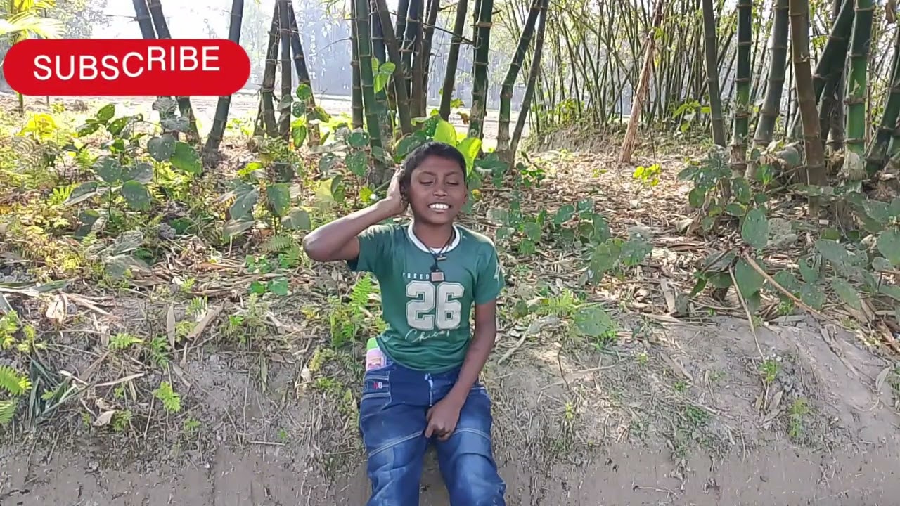 ১০ বছরের শিশু  বক্তার ওয়াজ 