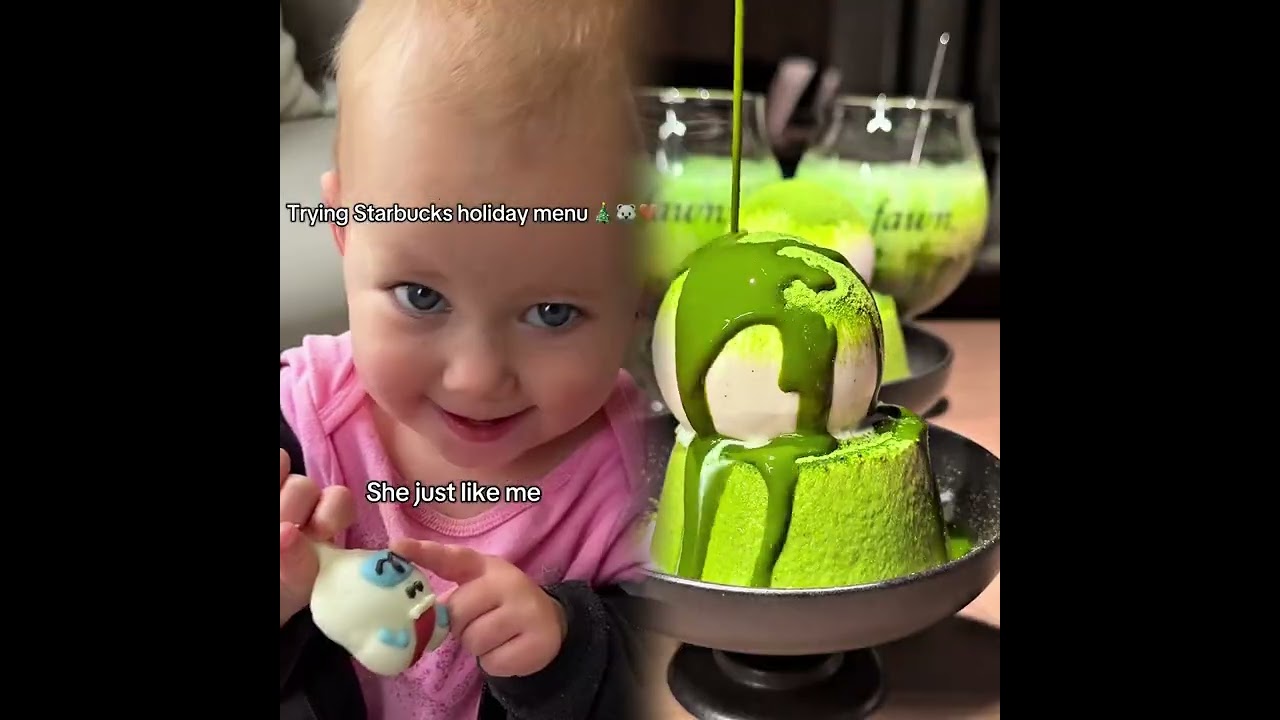 2026 POV Insane Funny Moments Montage #comedy #fypシ #pov #viral #foryou 🤪🔥