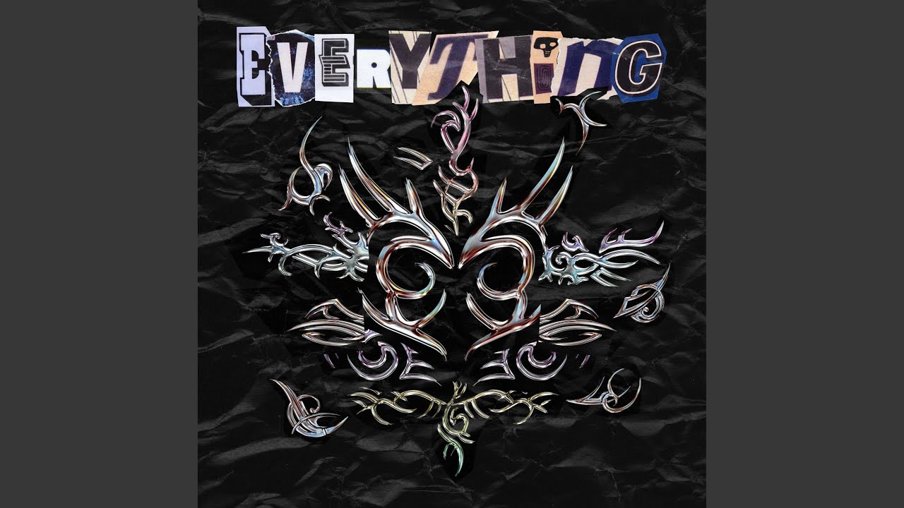 Everything