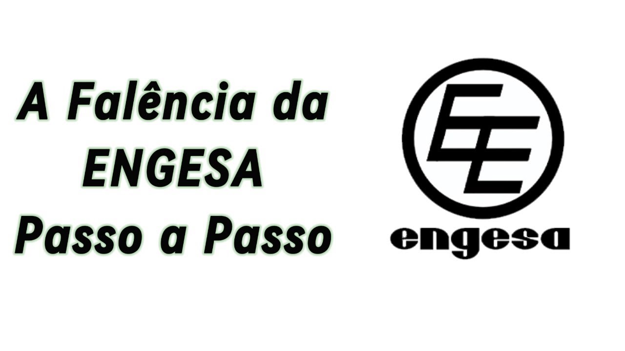 An&aacute;lise: A ENGESA foi de fato abandonada pelo governo? A resposta &eacute; um pouco mais complexa.