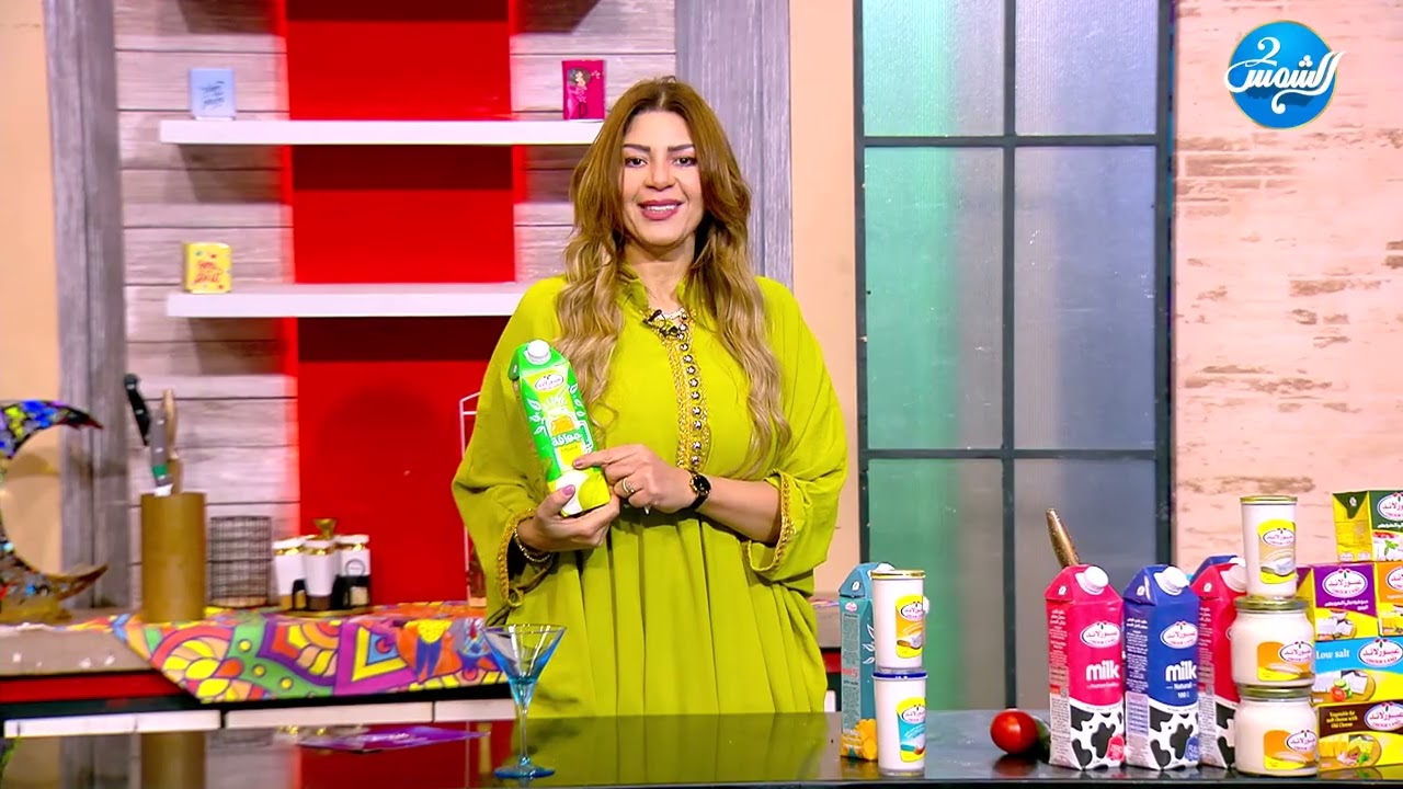 طريقة عمل البيض بالطماطم.. وصفة سريعة وسهلة جدًا! 🥚🍅