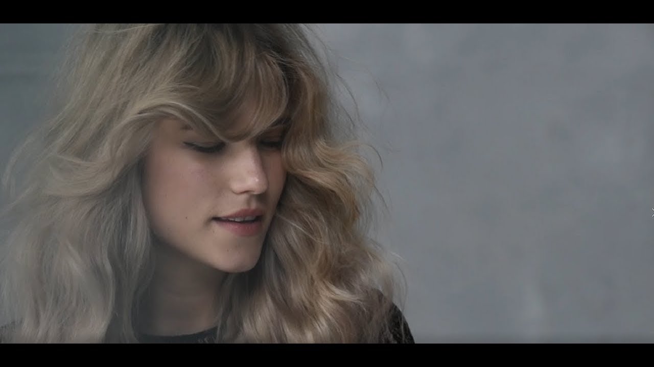 Keune Ultimate Blonde: Lightening and toning